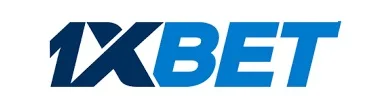 1xbet