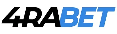 4rabet