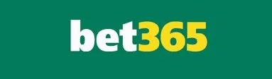 bet365