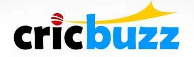 cricbuzz